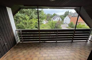 Wohnung mieten in Hermann-Löns-Straße, 66386 St. Ingbert, Hermann-Löns-Straße 2, 66386 Sankt