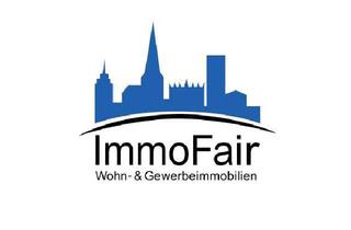 Wohnung mieten in Glower Str. 25, 18551 Sagard, helle 2-Zimmer-Etagenwohnung mit Balkon und Wannenbad mit Handtuchheizung