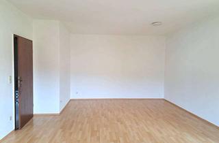 Wohnung mieten in 66346 Püttlingen, Renovierte Dachgeschosswohnung in Püttlingen, Nähe Klinik