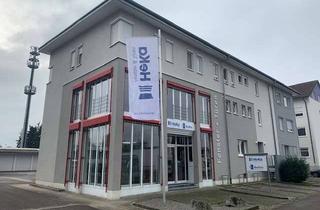 Wohnung mieten in Waltersweierweg, 77652 Offenburg, Zimmer in 3-er WG zu vermieten! ab sofort! Zentrale Lage!