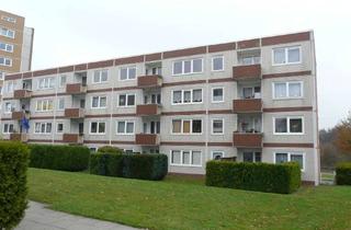 Wohnung mieten in Schanzenbarg 26, 23843 Bad Oldesloe, Gut geschnittene 2 1/2 Zimmerwohnung in Bad Oldesloe