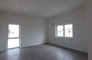 Wohnung mieten in Im Weizen, 71739 Oberriexingen, Wohnen mit Ausblick: 3-Zimmer-Dachgeschosswohnung