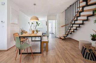Wohnung mieten in Teltower Straße 23, 15831 Blankenfelde-Mahlow, Ankommen und direkt wohlfühlen, Ihr neues Zuhause in Mahlow