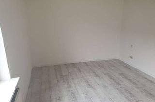 Wohnung mieten in Straße Der Freundschaft, 04575 Neukieritzsch, Schöne und gepflegte 4-Zimmer-Hochparterre-Wohnung in Neukieritzsch