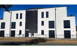 Wohnung mieten in Lohner Weg 35H, 30916 Isernhagen, Exklusive 3,5-Raum-Wohnung mit Balkon in Isernhagen