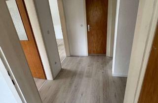 Wohnung mieten in Waldstraße 17, 53498 Bad Breisig, Attraktive und vollständig renovierte 3-Zimmer-Wohnung in Bad Breisig, Waldstraße