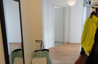 Wohnung mieten in Bockstalstr. 33, 76327 Pfinztal, Ansprechende 3-Zimmer-Maisonette-Wohnung mit Balkon in Pfinztal-Kleinsteinbach