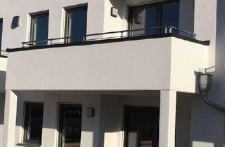 Wohnung mieten in Hainbergerfeld 17, 94424 Arnstorf, Ein Ruhepol im Markt Arnstorf, attraktive 2-Zimmer-Wohnung mit Balkon in Arnstorf