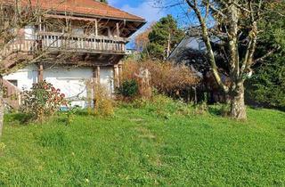 Wohnung mieten in 88131 Lindau, NEU *Paul & Partner* WOHNEN WIE IM EIGENEN HAUS! MAISONETTE IN BESTLAGE! SEEBLICK & ALPENPANORAMA!