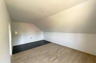 Wohnung mieten in Wiesenstraße, 26603 Aurich, 1-Zimmer-Wohnung in Aurich Sandhorst