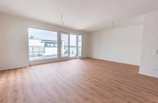 Wohnung mieten in 65510 Idstein, Neubau-Erstbezug - moderne Wohnung mit Balkon und Terrasse| TG-Stellplatz