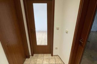 Wohnung mieten in Hochfeldstraße, 84104 Rudelzhausen, Erstbezug nach Sanierung: freundliche 2-Zimmer-Wohnung mit Einbauküche in Rudelzhausen