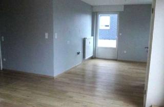 Wohnung mieten in 58739 Wickede, Sonnige Maisonette-Wohnung mit herrlichem Weitblick