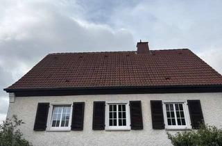 Wohnung mieten in 58739 Wickede, Sonnige Maisonette-Wohnung mit herrlichem Weitblick