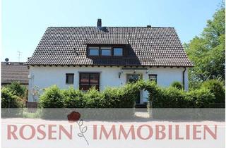 Wohnung mieten in 69483 Wald-Michelbach, Gartenliebhaber aufgepasst!