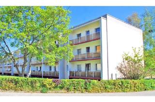 Wohnung mieten in Am Quellenberg B 7b, 01833 Dürrröhrsdorf-Dittersbach, Modern, gemütlich, familienfreundlich – und das zum fairen Preis!