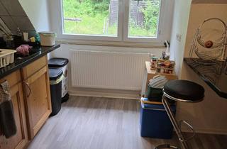 Wohnung mieten in Kirchstr., 58256 Ennepetal, Top aufget. 3-Zim.-Whg. inkl. Einbauküche, ren., ideal f. Paare + Fam. + Singles