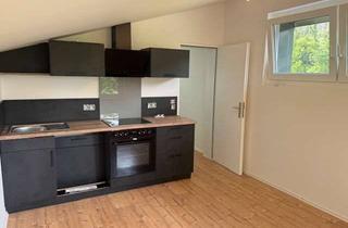 Wohnung mieten in 57537 Mittelhof, Erstbezug nach Sanierung - Schöne Singlewohnung