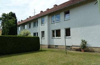 Wohnung mieten in Kolberger Weg 18, 29225 Celle, Kolberger Weg 18