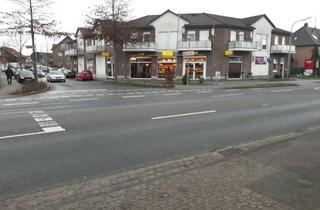 Wohnung mieten in Fürstenberger Straße, 47608 Geldern, Freundliche und gepflegte 3-Zimmer-Wohnung mit Balkon in Geldern