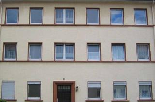 Wohnung mieten in Karolinenstraße 20, 34127 Nord-Holland, Schnuckelige 2-Raumwohnung mit Loggia!