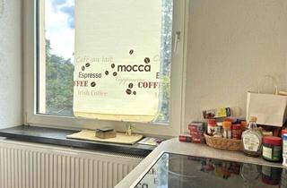 Wohnung mieten in Deisterstraße 29, 31785 Hameln, 2- Zimmerwohnung an der Deisterstraße