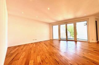 Wohnung mieten in Wildtalstr. 1a, 79194 Gundelfingen, Luxuriöse 2-Zimmer-Wohnung im Herzen von in Gundelfingen