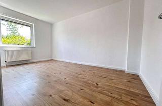 Wohnung mieten in 52222 Stolberg, „Helle 3-Zimmer-Wohnung mit Garten – Perfekt für Familien und WG, ruhig und gemütlich“