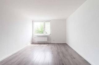 Wohnung mieten in Hornisgrindestraße 23, 77694 Kehl, Sonnendurchflutete Wohn-Oase mit offenem Küchenbereich und stilvollem Bad