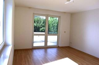 Wohnung mieten in 33014 Bad Driburg, Erstbezug nach Modernisierung. Gute Lage in Kurpark, Therme und Innenstadt Nähe von Bad Driburg