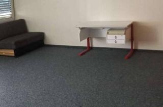 WG-Zimmer mieten in Hohenzollerstraße 16, 56072 Rübenach, Hohenzollernstraße 16, 3 WG Zimmer frei