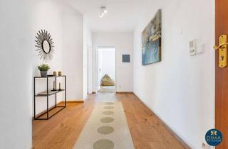 WG-Zimmer mieten in Poststraße, 85586 Poing, WG Zimmer shared apartment möbliert (3 Zimmer verfügbar)