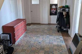 WG-Zimmer mieten in Nordring 31, 76829 Landau, NachmieterIn für Wg Zimmer gesucht. Möbel können auf Wunsch übernommen werden