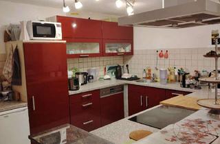 WG-Zimmer mieten in 87437 Kempten, 2 Zimmern in einer großzügigen WG zu vermieten- Nichtraucher
