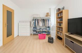 WG-Zimmer mieten in 34393 Grebenstein, WG-Zimmer in Grebenstein frei ab 01.08. – großes Zimmer in gemütlicher 2er-WG mit Herz & Hund