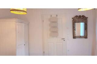WG-Zimmer mieten in Andechsstr. 20, 82211 Herrsching, WG Zimmer Nr 1 (4er WG) Herrsching Ammersee, S-Bahn München, möbliert