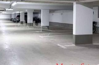 Garagen kaufen in 85244 Röhrmoos, DAH-Röhrmoos, großzügiger Tiefgaragenplatz zu verkaufen