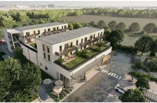 Garagen mieten in Im Espital 4a, 65474 Bischofsheim, Außenstellplatz Nr. 2 mit Ladestation zu mieten