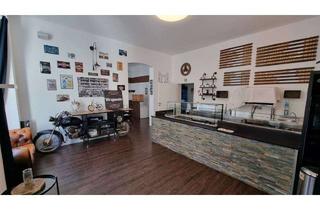 Geschäftslokal mieten in 02826 Innenstadt, **Bistro / Cafe / Laden im Stadtzentrum zu vermieten**