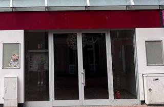 Geschäftslokal mieten in Hauptstraße 51, 50226 Frechen, Café / Ladenlokal