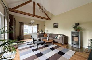 Haus kaufen in 53547 Kasbach-Ohlenberg, Rarität! Hochwertig renoviertes Wohnhaus mit tollem Ausblick in Höhenlage. Ca. 30 Minute