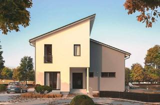 Haus kaufen in 66787 Wadgassen, Eigenheim - wir zeigen dir, wie clever bauen heute geht