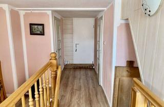 Bauernhaus kaufen in 04680 Colditz, Neubauernhaus am Wasserschloss