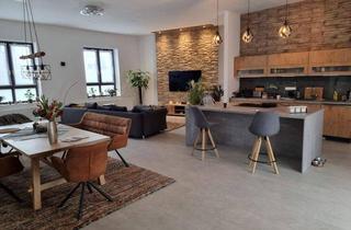 Anlageobjekt in 67725 Börrstadt, Sichere Kapitalanlage mit 7,9% Rendite und 2000m² Baugrundstück in Börrstadt