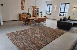 Anlageobjekt in 67725 Börrstadt, Zentral in Börrstadt: Mehrfamilienhaus mit Baugrundstück