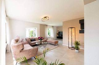 Einfamilienhaus kaufen in 56579 Hardert, Modernes Einfamilienhaus in idyllischer Lage