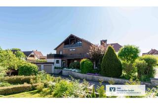 Haus kaufen in 32805 Horn-Bad Meinberg, Viel Platz für die ganze Familie