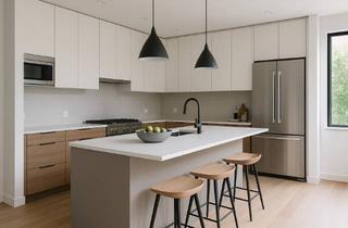 Haus kaufen in 55481 Todenroth, Build Your Way – Entscheide selbst, wie du bauen willst.