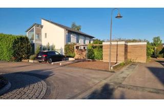 Einfamilienhaus kaufen in 54516 Wittlich, Wittlich-Wengerohr | exklusives Einfamilienhaus | ca. 1.170 m² Grundstück | ca. 215 m² Wohnfläche