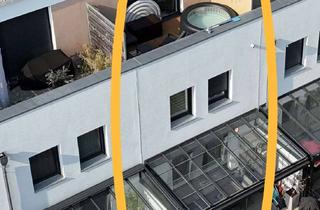 Haus kaufen in Buchenweg 13b, 79639 Grenzach-Wyhlen, …top modern, energieeffizient, familiengerecht…